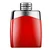 MONT BLANC Muški parfem Legend Red, 100 ml