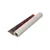 Conceptum Hypnose Carpet Crew, 160x230cm, šareno