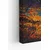 Wallity Slika Ersyfdc93, 70x100 cm