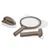 Intex spa maintenance kit ( 28004 )