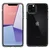 Maska Spigen Ultra Hybrid za iPhone 11 Pro transparent