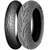 MICHELIN moto guma 180 / 55 ZR17 73W Pilot Road 4 (R)