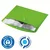 Leitz RECYCLE - A4, okolju prijazno, zeleno