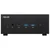 Računar ASUS Mini PC PN52-BBR758HD (Ryzen 7 5800H, Barebone)