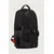 Sprayground nahrbtnik