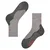 Falke RU 4 Endurance Wool