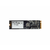 CORSAIR M.2 NVMe 960GB Force MP510B CSSD-F960GBMP510B