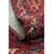 Conceptum Hypnose Tepih 160x230cm Šareni