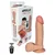Gardj Europe Vibrator APOLLO LOVECLONEX 7-rotation USB