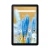 BLACKVIEW tablični računalnik Oscal PAD70 WIFI 10.1 4GB+128GB + priložen ovitek