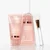 MEDICUBE Maska za lice Collagen Night Wrapping 75ml