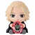 Northix Tokyo Revengers Hugmy Tamagotchi + Manjiro Support figure