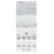 Ideal MODULARNI KONTAKTOR KMC-20-40 20A 400V AC