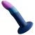 Romp Strap On Sa Dildom