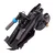 Radni sto RS3