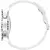 HUAWEI pametna ura Watch GT3 Pro 43mm BT, White Leather