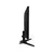 Acer Gaming monitor QG271P6BMIPX Nitro, 27, FHD, IPS, 144 Hz