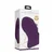 Ero Stimulator-Hana Purple