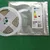 XLED 2835-120-24V Led traka, 4000K, 10W-1000lm/m,5 m kotur