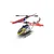 slomart Carrera RC Helikopter Rescue One 2.4 GHz