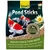 Tetra Pond Sticks 5L - Kompletna hrana za ribice u vrtu