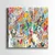 Wallity Slika DEV10698-140140, 140x140 cm