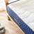 Woody Fashion Mattress Masaj Terapi 150 x 200