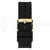 Guess Plein Rich GW0569G2