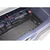 Astar Tipska kadica za gepek Peugeot 1007 3 doors 2005-