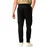 Moške hlače Bauer Premium Core Travel Pant Black L