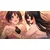 Switch SINce Memories: Off the Starry Sky