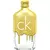 Calvin Klein CK One Gold - EDT 50 ml