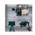 FALCAM F22&F38&F50 Quick Release Camera L-Bracket (FOR SONY A7C?)