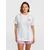 ONeill Wotw moška majica white tdtee