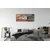 tulup.si Slika na platnu Stopnice 3d 125x50 cm