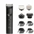 Mi Grooming Kit Pro Eu