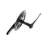 Sram Force E1 50/37 DUB Crank