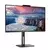 AOC V5 24V5CW/BK computer monitor 60.5 cm (23.8) 1920 x 1080 pixels Full HD LED Black
