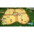 SWITCH Baby Storm