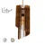 Visilica FILIPPO T200