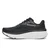 Saucony Guide 19