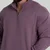 STRIX  Jumper Dusk