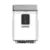 HEINNER Ledomat HIM-DW120WH/8,8kg/24h/1l