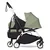 Stokke Yoyo torba