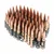 Pas BULLET 44 - 71 (mosin) ogn (308) - MAG014