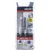 Set svedrov C Protector + Profi Beton ALPEN, o 5 mm, 2-delni