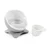 Egg EggLoo noša, Grey