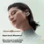 Edifier Bluetooth slušalice Lilli Clip, Zelene