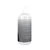 EasyGlide – Anal Lubricant, 1000 ml