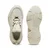 Puma CASSIA LUX, ženske patike za slobodno vrijeme, bež 397837